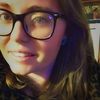 coaks73